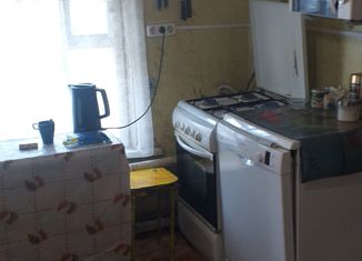 Продам дом, 32.2 м2, село Узюково, улица Куйбышева, 37