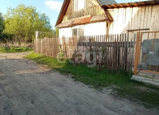 Продам дом, 30 м2, Тюменская область