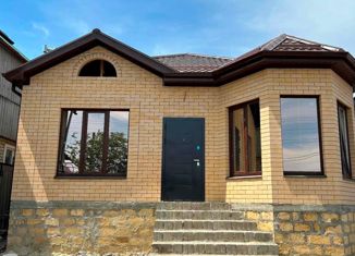 Дом на продажу, 100 м2, Ставрополь, улица Пархоменко, микрорайон № 16