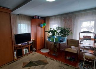 Продам дом, 48.7 м2, Канск, Московская улица, 165