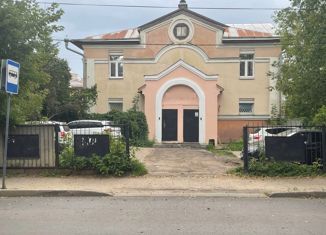 Аренда офиса, 65 м2, Кострома, Фабричный район, улица Ленина, 38В