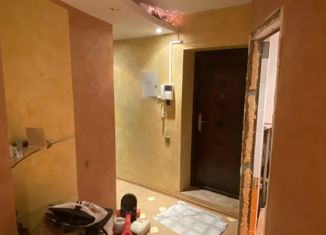 Продаю 4-комнатную квартиру, 95 м2, Бор, улица Ленина, 161к2