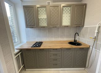 Продаю однокомнатную квартиру, 26 м2, Москва, улица Лазо, 8к3, улица Лазо