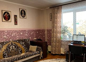 Продаю 4-комнатную квартиру, 84.8 м2, Пермь, улица Юрша, 56, Мотовилихинский район