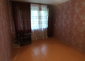 Продажа однокомнатной квартиры, 30 м2, Новотроицк, улица Пушкина, 48А