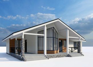 Дом на продажу, 148 м2, Солнечногорск, Янтарная улица