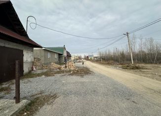 Продаю дом, 38 м2, Искитим, Береговая улица, 21