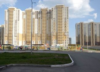 Продается 1-ком. квартира, 45.75 м2, Челябинск, улица Университетская Набережная, 56, жилой район Академ Риверсайд