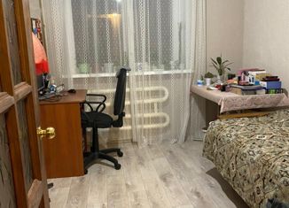 Продажа пятикомнатной квартиры, 94 м2, Салават, Ленинградская улица, 65