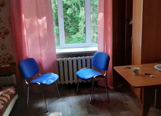 Сдаю в аренду 1-комнатную квартиру, 20 м2, Пермь, улица Академика Веденеева, 13