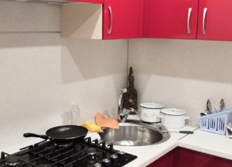 Продажа 4-ком. квартиры, 55 м2, Вологда, Ярославская улица, 10, 2-й микрорайон