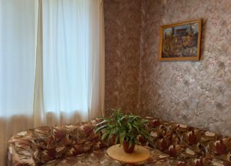 Продажа 3-комнатной квартиры, 63 м2, Крым, переулок Ломоносова, 11