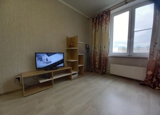 Сдаю однокомнатную квартиру, 31 м2, Ростов-на-Дону, проспект Маршала Жукова, 25/1, ЖК Французский Квартал