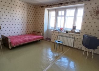 Продам однокомнатную квартиру, 32.9 м2, Республика Башкортостан, улица Губкина, 17