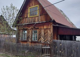 Продам дом, 36 м2, Курган