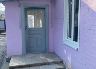 Продам дом, 44 м2, посёлок Орловский, Февральский переулок, 68