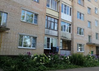 Продажа 1-комнатной квартиры, 34 м2, поселок дома отдыха Покровское, посёлок дома отдыха Покровское, 2