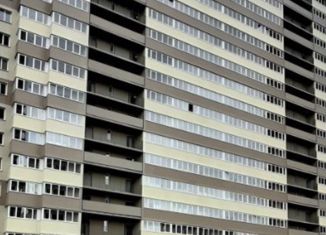 Продам квартиру студию, 29 м2, посёлок Парголово, ЖК На Заречной, Заречная улица, 13к1