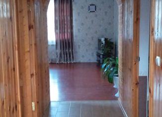 Продаю дом, 132.9 м2, Майский, Парковая улица