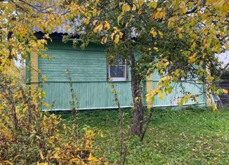 Продаю дом, 54 м2, деревня Суворовка
