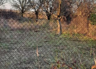 Продам земельный участок, 7 сот., село Кулешовка, Яблочная улица