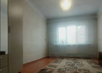 Продается 2-комнатная квартира, 47.2 м2, Иркутск, улица Жукова, 20