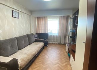Продаю 2-комнатную квартиру, 54 м2, Забайкальский край, 5-й микрорайон, 513