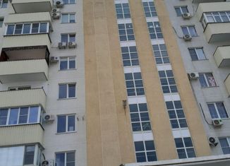 Продажа 3-ком. квартиры, 73.6 м2, Новороссийск, улица Вруцкого, 31А