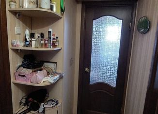 Продаю 1-комнатную квартиру, 33 м2, Курган, проспект Конституции, 36А, район Энергетики