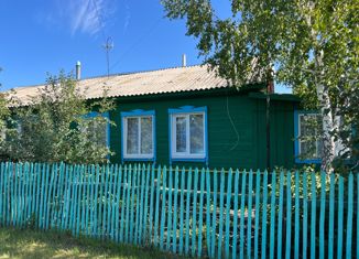 Продам дом, 72 м2, село Сорочино