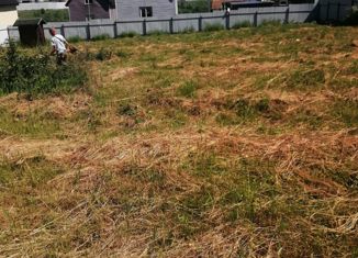 Земельный участок на продажу, 15 сот., деревня Пожитково, деревня Пожитково, 8