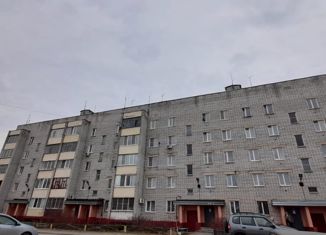 Продам 3-комнатную квартиру, 60 м2, Липецк, улица Энергостроителей, 21, Левобережный район