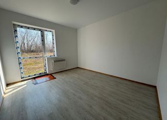 Продается таунхаус, 35 м2, хутор Камышеваха, Казанская улица