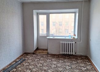 Продам комнату, 13 м2, Абакан, улица Щетинкина, 9