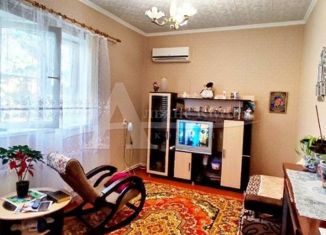 Продаю двухкомнатную квартиру, 39 м2, Новопавловск, Садовая улица, 173