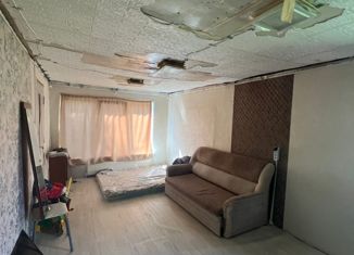 Продажа дома, 52.5 м2, посёлок Ува, улица Блинова, 6