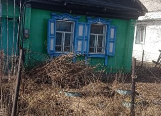 Продажа дома, 49.2 м2, Мариинск, Красноярская улица, 67