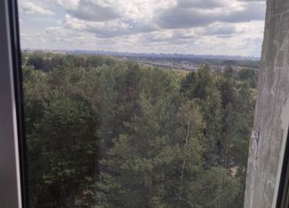 Комната на продажу, 11.4 м2, Пермь, улица Кочегаров, 59, Дзержинский район