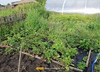 Продажа дома, 40 м2, поселок Бузим, Центральная улица, 6