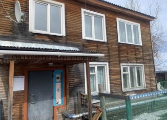 Продам 2-комнатную квартиру, 42.1 м2, Енисейск, Рабоче-Крестьянская улица, 208А