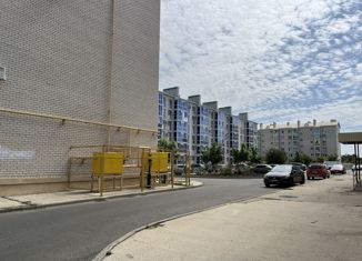 Продажа 1-ком. квартиры, 34 м2, Михайловск, улица Ленина, 213/1