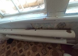 Продается дом, 33 м2, Абакан, Солнечная улица, 11