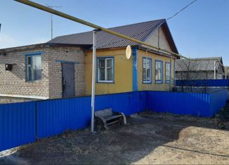 Продажа дома, 68 м2, село Тамар-Уткуль, Рабочая улица