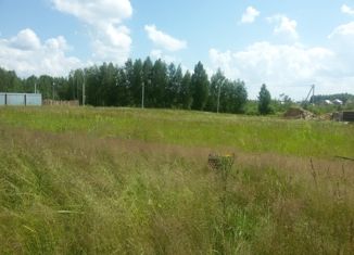 Продам земельный участок, 16 сот., село Мизиново