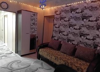 Продаю двухкомнатную квартиру, 50 м2, Троицк, улица имени Т.Д. Дерибаса, 24