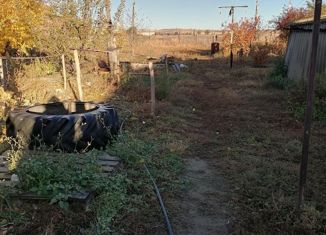 Дом на продажу, 40.1 м2, станица Голубинская, Речной переулок