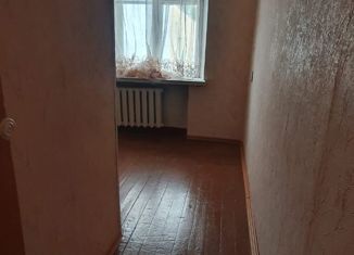 Продам комнату, 70 м2, Заречный, улица Ленина, 61