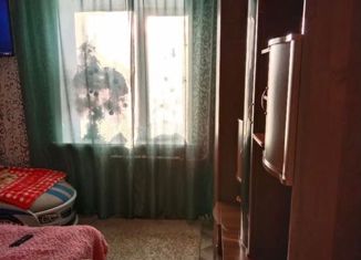 Продается 2-ком. квартира, 44.5 м2, село Дядьково, Юбилейная улица, 10