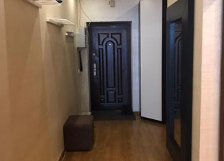 Продажа 1-ком. квартиры, 45.6 м2, Пермь, Уинская улица, 31, ЖК Грибоедовский