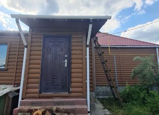 Дом на продажу, 111.1 м2, деревня Печенкино, Набережная улица, 21